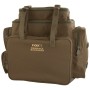 Fox Specialist Compact Fishing Rucksack