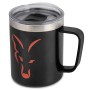 Fox Stainless Thermal Mug 1