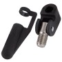Fox Storm Spare Pole Attachment & Holder