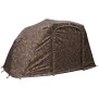 Fox Supa Brolly Camo Overwrap