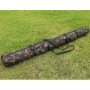 Fox Supa Brolly MK2 60' Camo Packed Up