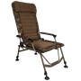 Fox Super Deluxe Recliner Highback Chair