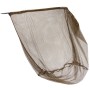 Fox Torque Landing Net