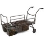 Fox Transporter 24V Power Plus Barrow 1