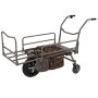 Fox Transporter 24V Power Plus Barrow