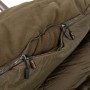 Fox Ventec All Season Sleeping Bag 1