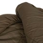 Fox Ventec All Season Sleeping Bag 2