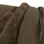 Fox Ventec All Season Sleeping Bag 3