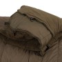 Fox Ventec All Season Sleeping Bag 5