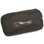 Fox Ventec Sleeping Bag Cover 2