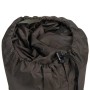 Fox Ventec Sleeping Bag Cover 3