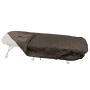 Fox Ventec Sleeping Bag Cover