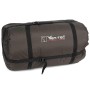 Fox Ventec Thermal Cover XL Bag