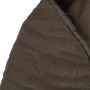 Fox Ventec Thermal Cover XL Close Up 2