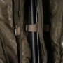 Fox Voyager Tri Rod Sleeve 13ft 2
