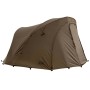 Fox Voyager 1 Man Bivvy Wrap