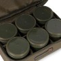 Fox Voyager 8 Pot Hookbait Case 4