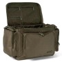Fox Voyager Fishing Barrow Bag 1