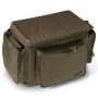 Fox Voyager Fishing Barrow Bag 2