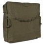 Fox Voyager Bedchair Bag Large