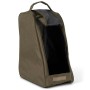 Fox Voyager Boot/Wader Bag 2