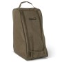 Fox Voyager Boot/Wader Bag