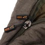 Fox Voyager Compact Sleeping Bag 2