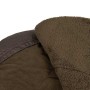 Fox Voyager Sleeping Bag 4