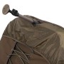 Fox Voyager Sleeping Bag 6