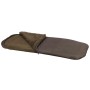 Fox Voyager Compact Sleeping Bag