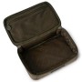 Fox Voyager Large Accessory Bag 2