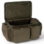 Fox Voyager Large Barrow Bag 1