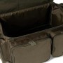 Fox Voyager Large Barrow Bag 2