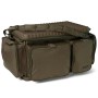 Fox Voyager Large Barrow Bag