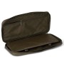 Fox Voyager Large Buzz Bar Bag 2
