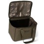 Fox Voyager Large Cool Bag 1