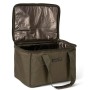 Fox Voyager Large Cool Bag 2