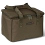 Fox Voyager Large Cool Bag