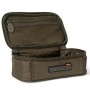 Fox Voyager Medium Accessory Bag 1