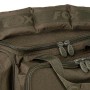 Fox Voyager Medium Carryall 3