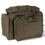 Fox Voyager Medium Carryall