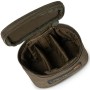 Fox Voyager Mini Accessory Bag 1