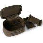 Fox Voyager Mini Accessory Bag 2