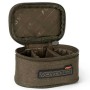 Fox Voyager Mini Accessory Bag 3