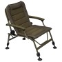 Fox Voyager Recliner Chair