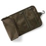 Fox Voyager Roll Wash Bag 2