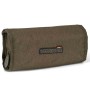 Fox Voyager Roll Wash Bag