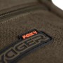 Fox Voyager Shoulder Bag 2