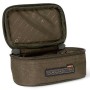 Fox Voyager Small Accessory Bag 1