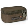 Fox Voyager Small Accessory Bag
